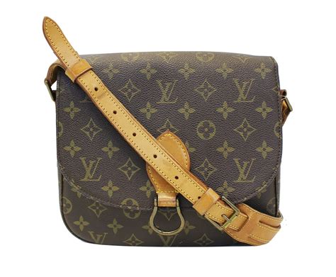 louis vuitton saint cloud gm